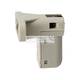 CABIN LOCK SENSOR IAM